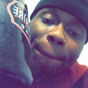 Meet your Posher, Miebaka